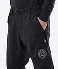 Blizzard 2022 Snowboardhose Herren Black, Bild 4 von 4