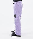 Blizzard 2022 Pantaloni Snowboard Uomo Faded Violet, Immagine 2 di 4