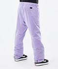 Blizzard 2022 Snowboardbukse Herre Faded Violet, Bilde 3 av 4