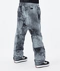 Blizzard 2022 Snowboardhose Herren Dirt, Bild 3 von 4