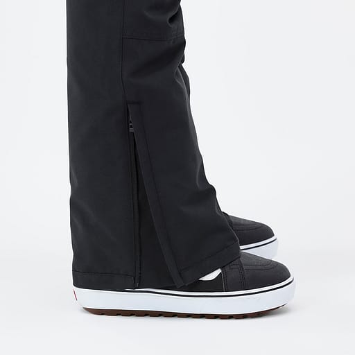 Zippered Gusseted Hems Main Product Details Image,