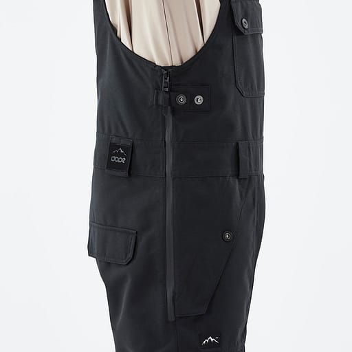 Taille ajustable Image principale des détails du produit,