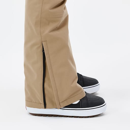 Zippered Gusseted Hems Main Product Details Image,