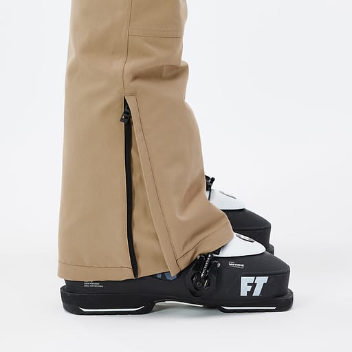 Zippered Gusseted Hems Main Product Details Image,