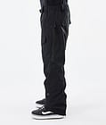 Antek 2022 Snowboardhose Herren Black, Bild 2 von 6