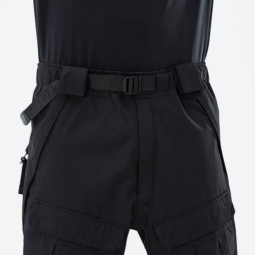 Ceinture élastique ajustable Image principale des détails du produit,