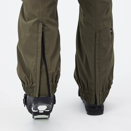 Zippered Gusseted Hems Main Product Details Image,