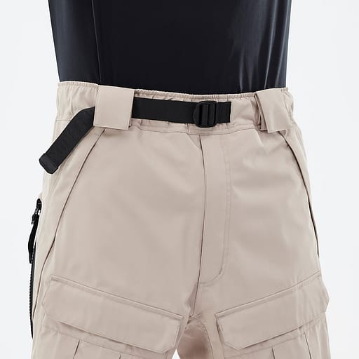 Ceinture élastique ajustable Image principale des détails du produit,