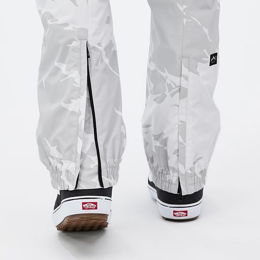 Zippered Gusseted Hems Main Product Details Image,