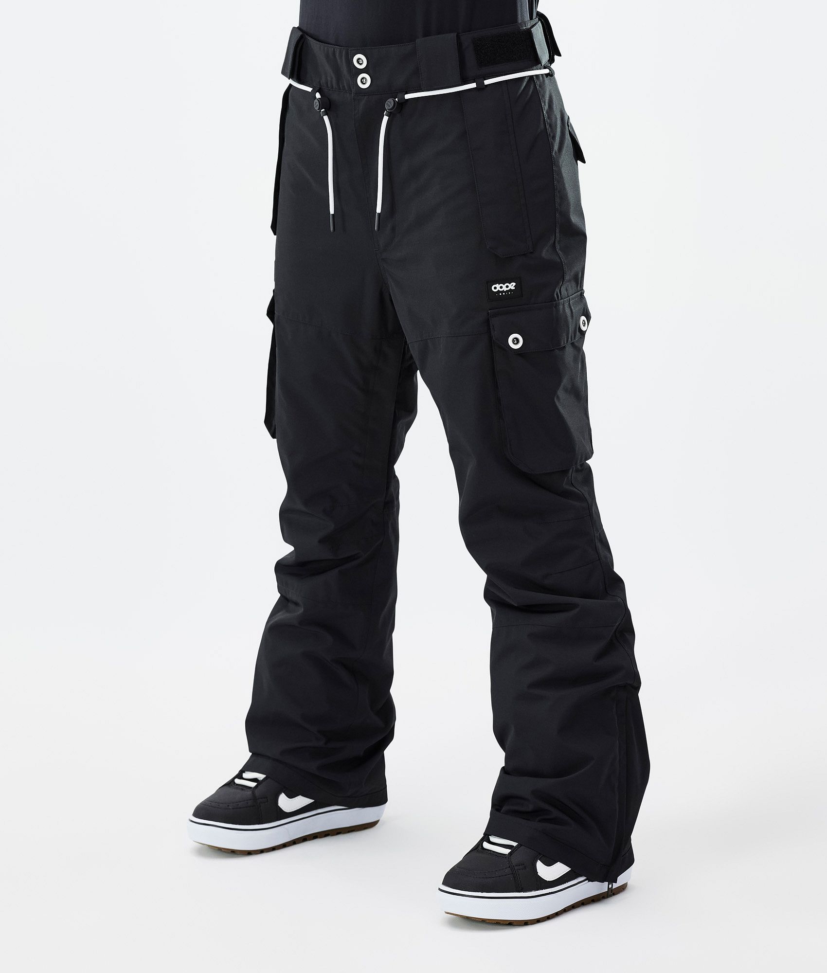 Womens Snowboard Pants Free Delivery Dopesnow
