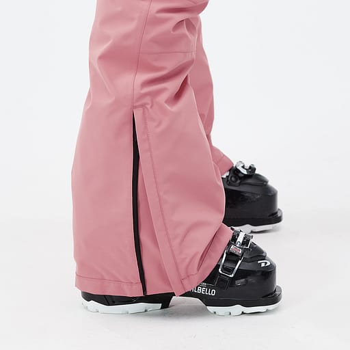 Zippered Gusseted Hems Main Product Details Image,