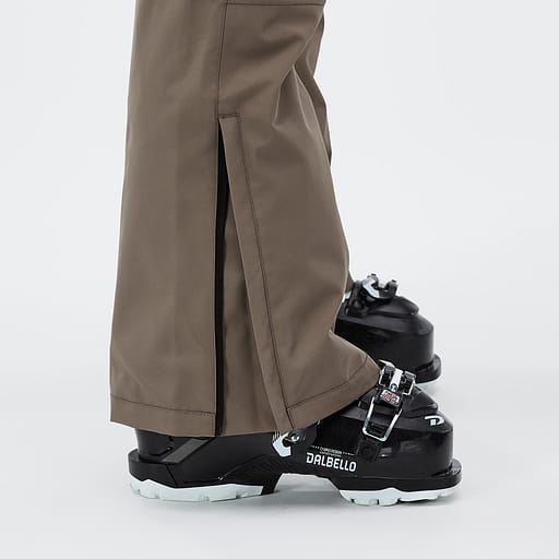 Zippered Gusseted Hems Main Product Details Image,