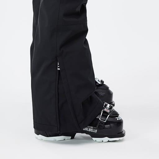 Zippered Gusseted Hems Main Product Details Image,