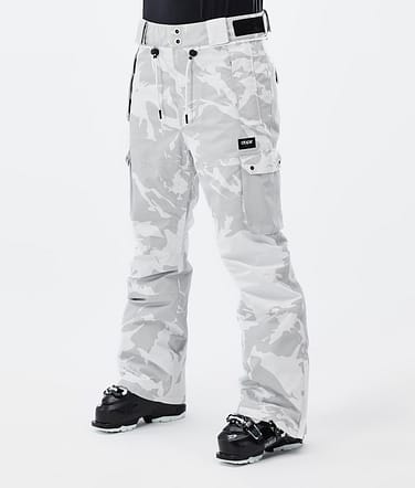 Women's Ski Pants, Free Delivery