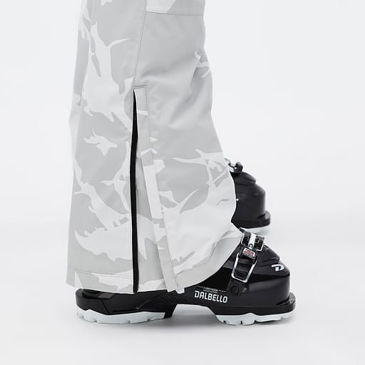 Zippered Gusseted Hems Main Product Details Image,