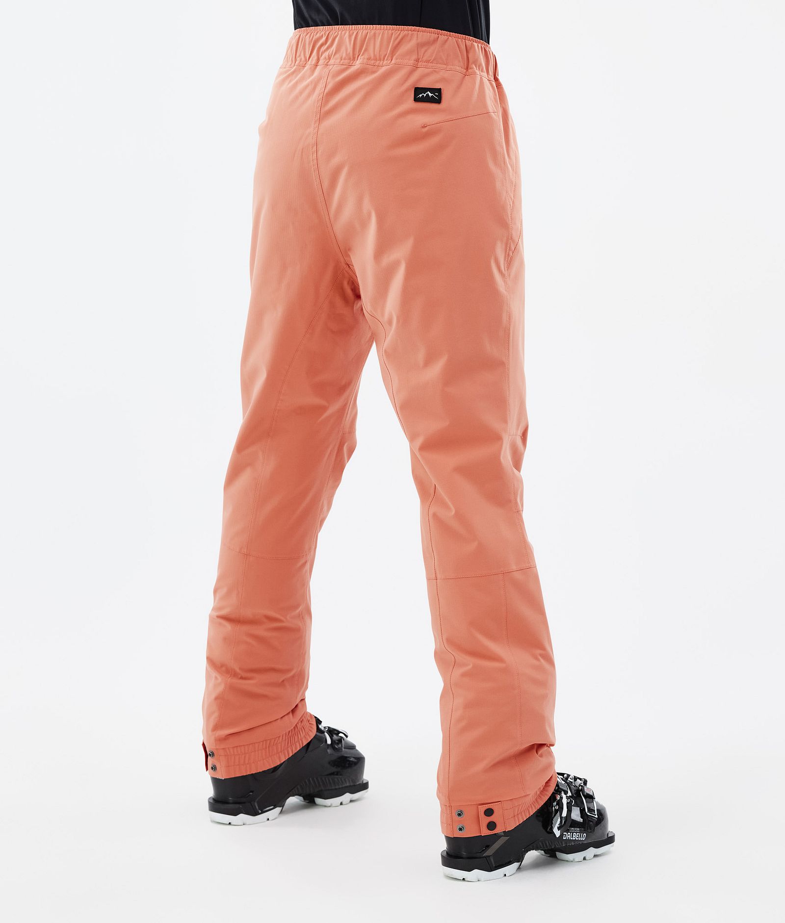 Outsider - Snow Pants for Women