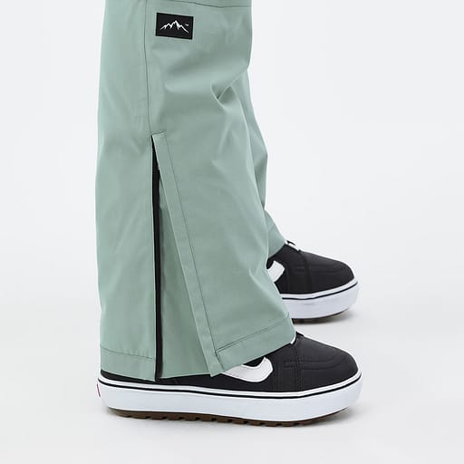Zippered Gusseted Hems Main Product Details Image,