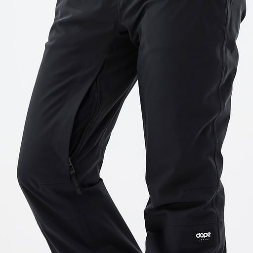 Zipped and Meshed Vents Main Product Details Image,
