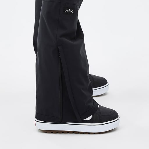 Zippered Gusseted Hems Main Product Details Image,