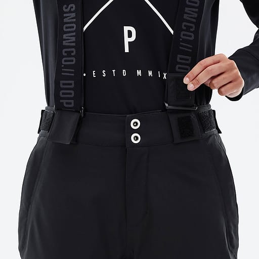 サスペンダー用ベルト ループ メイン商品の詳細画像,