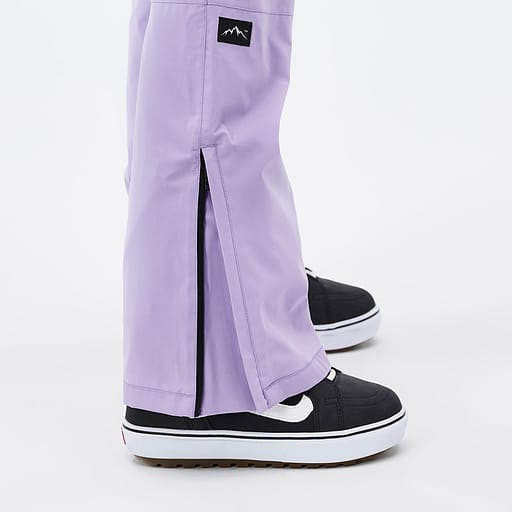 Zippered Gusseted Hems Main Product Details Image,