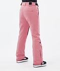 Con W 2022 Snowboard Pants Women Pink Renewed, Image 3 of 5