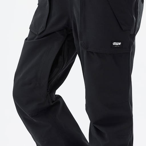 Zipped and Meshed Vents Main Product Details Image,