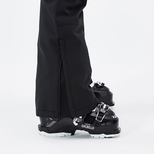Zippered Gusseted Hems Main Product Details Image,
