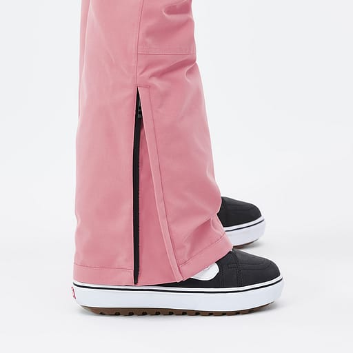 Zippered Gusseted Hems Main Product Details Image,