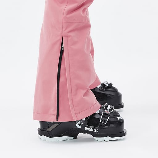 Zippered Gusseted Hems Main Product Details Image,