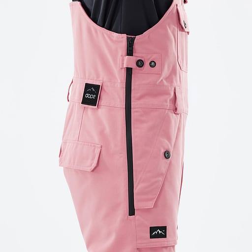 Taille ajustable Image principale des détails du produit,
