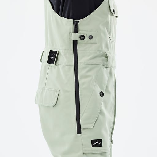 Snapper-Adjustable Waist Main Product Details Image,