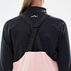 Bretelle regolabili incorporate, Immagine 2 di 2,