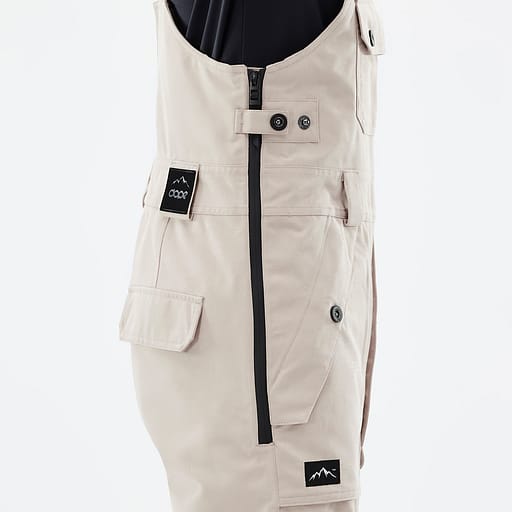 Taille ajustable Image principale des détails du produit,