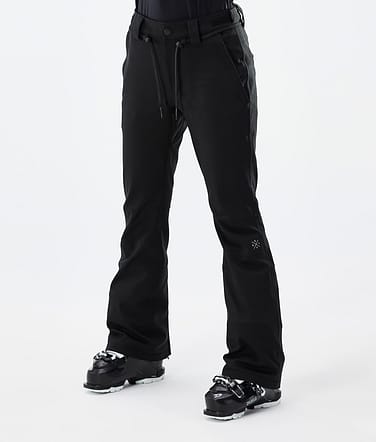 Women's Ski Pants, Free Delivery