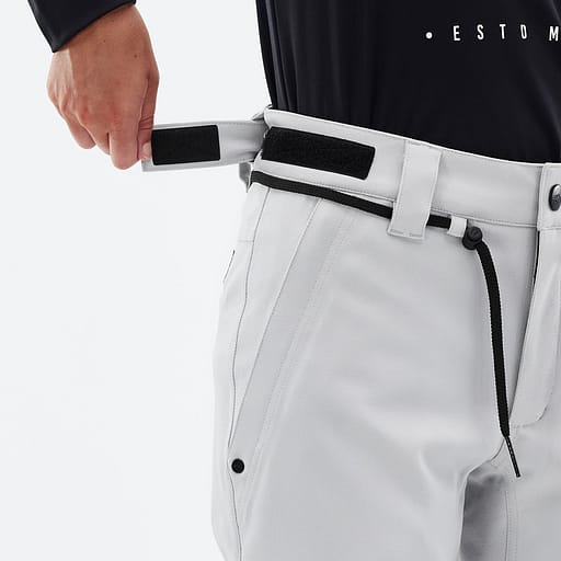 Cintura elástica ajustable Imagen principal del producto,