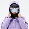 Storm Guard Hood, Image 1 of 3,
