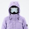 Storm Guard Hood, Image 2 of 3,