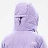Storm Guard Hood, Image 3 of 3,