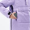 Media Pocket, Image 1 of 2,