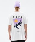 Standard 2022 Tシャツ メンズ Peak White, 画像1 / 5