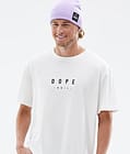 Standard 2022 Tシャツ メンズ Peak White, 画像3 / 5