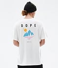 Standard 2022 T-shirt Men Pine White, Image 1 of 5