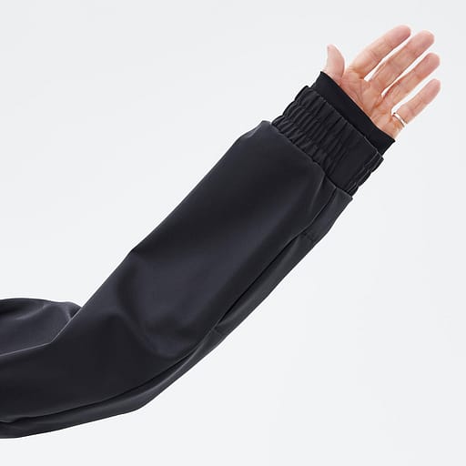 Polsini elasticizzati Immagine principale del prodotto,