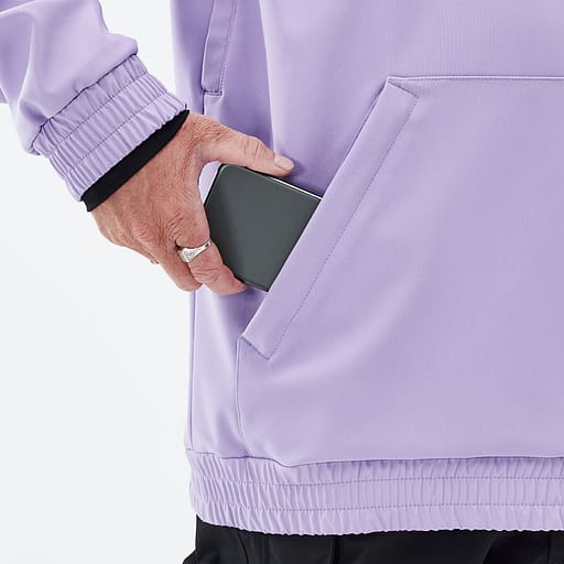 Kapsa na média Hlavní obrázek produktu,