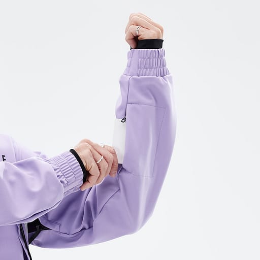 Kapsa na skipas Hlavní obrázek produktu,