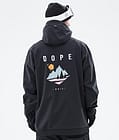 Yeti 2022 Snowboardjacke Herren Pine Black Renewed, Bild 1 von 8