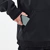 Media Pocket, Image 1 of 2,