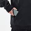 Tasca per smartphone