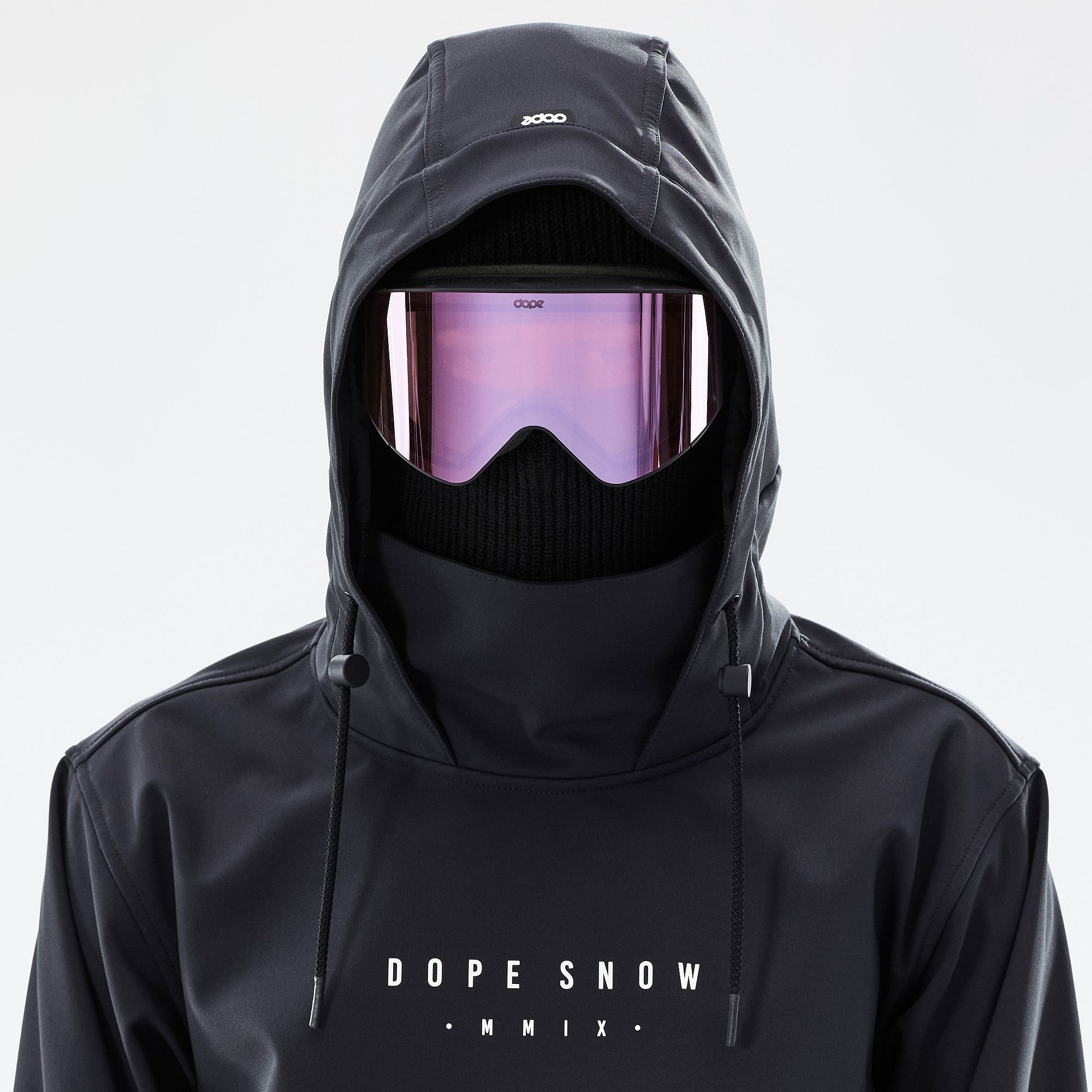Dope yeti paradise snowboard jacket shop